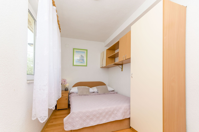 Room 4, House Kelava, Stari Grad