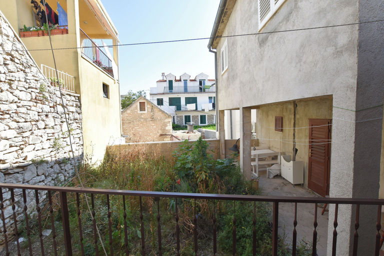 Others 5, Apartment Miledina, Primošten