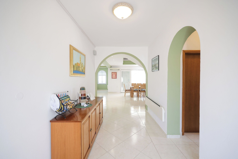 Others 5, House Anna, Pakoštane