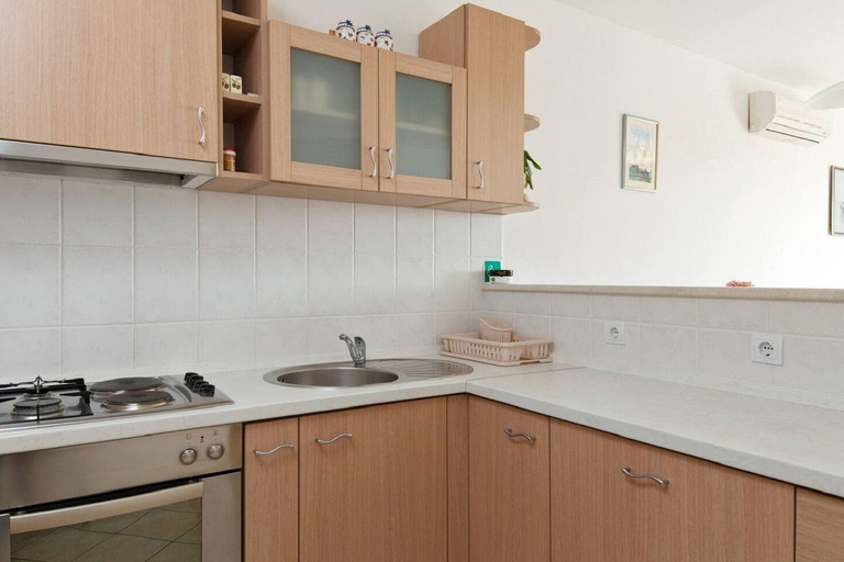 Others 4, Apartment Ljilja, Hvar