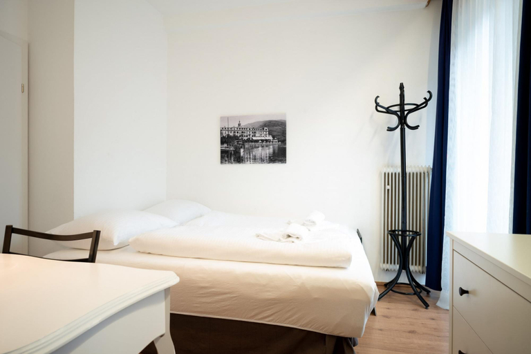 Room 3, Living Eden - TOP 1 in Zell am See, Zell am See
