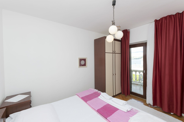 Others 3, Apartments Tina Sea View, Pag