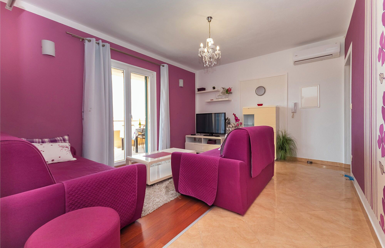 Others 5, Apartments Rejo, Dugi Rat