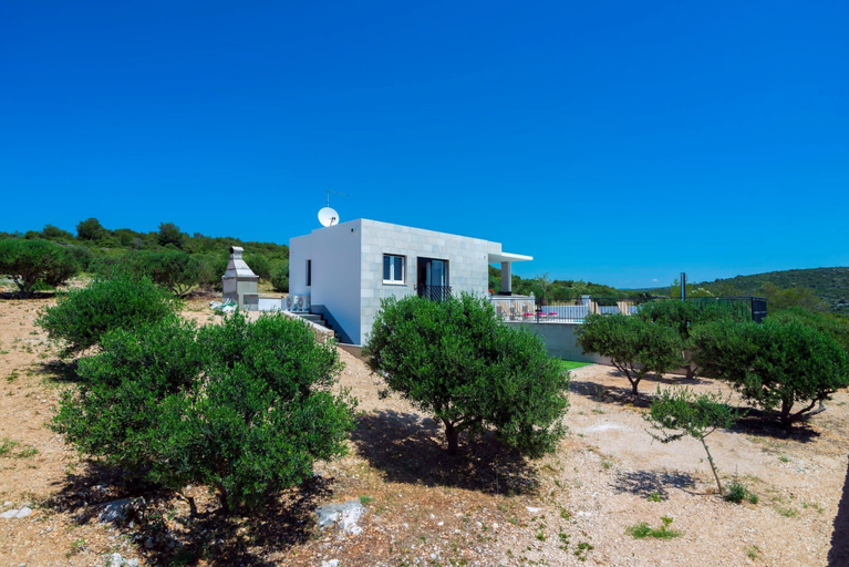 Exterior & Views 2, Villa Adio Mare, Rogoznica