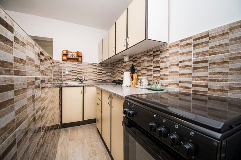 Primary image, Apartment Marasovic, Pirovac