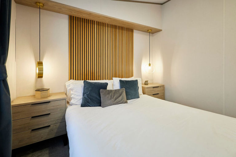 Room 5, Host Stay Loki s Retreat, East Riding of Yorkshire
