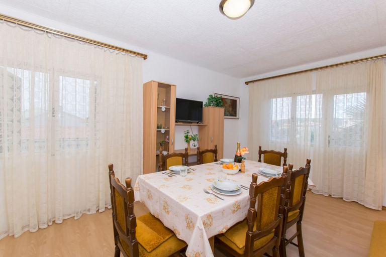 Others 5, Apartments Amalija, Vodice