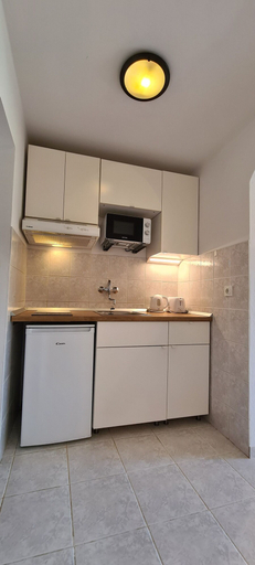 Others 4, Apartment Moskatelo, Stari Grad