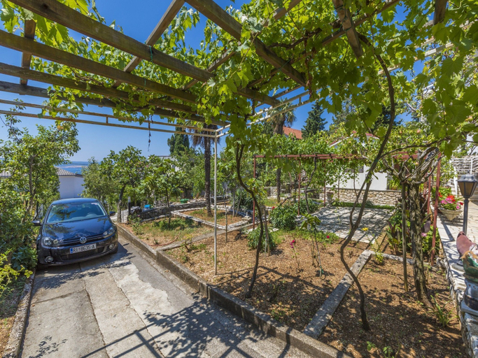 Others 5, Apartments Dusanka, Crikvenica