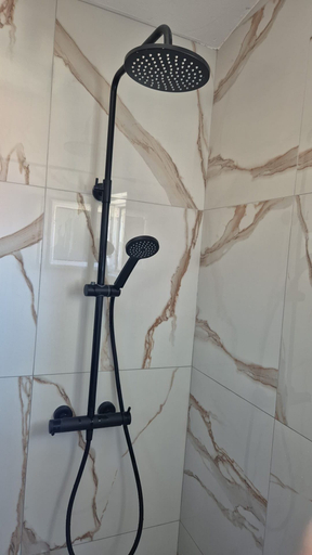 Bathroom 2, Apartments Nena, Vodice