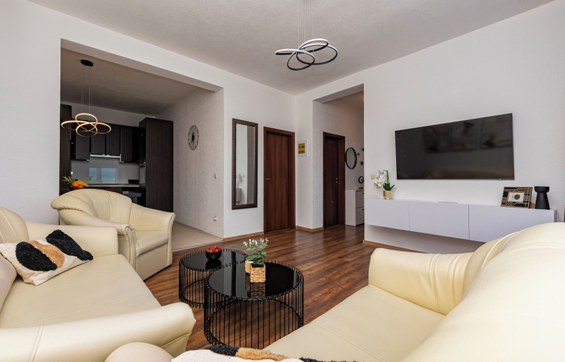 Others 3, Apartment Filip, Dugi Rat