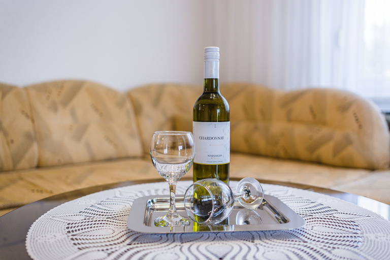 Food & Drinks, Apartments Katica, Novi Vinodolski