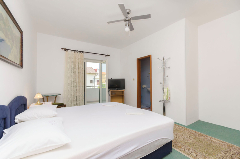 Room 2, Apartment Lily, Vodice