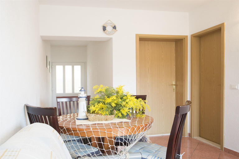 Others 5, Apartments Gudelj, Trogir