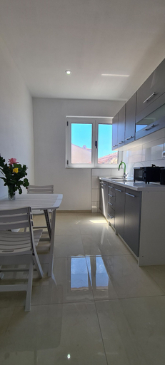 Others 5, Apartments Ana i Ante, Hvar