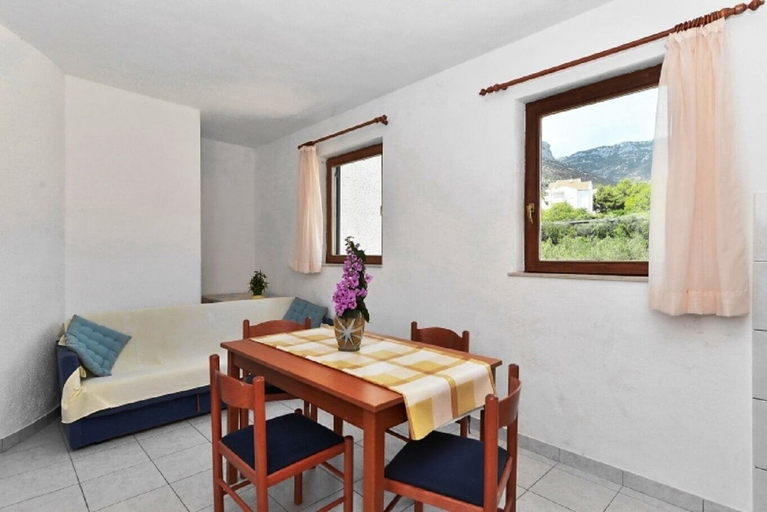 Others 4, Apartments Nikola, Bol