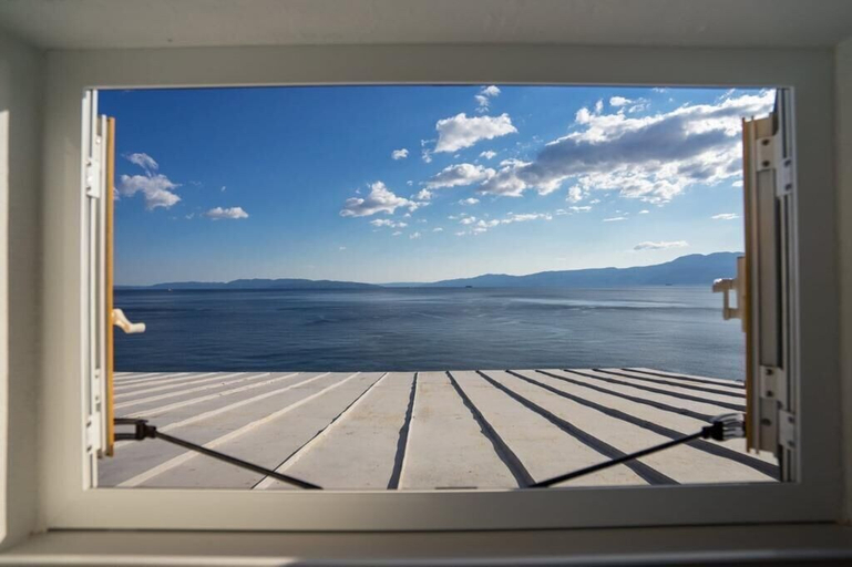 Others 5, Apartment Royal Studio, Rijeka
