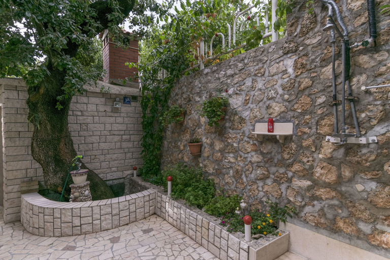 Exterior & Views, Apartments Neno, Omiš