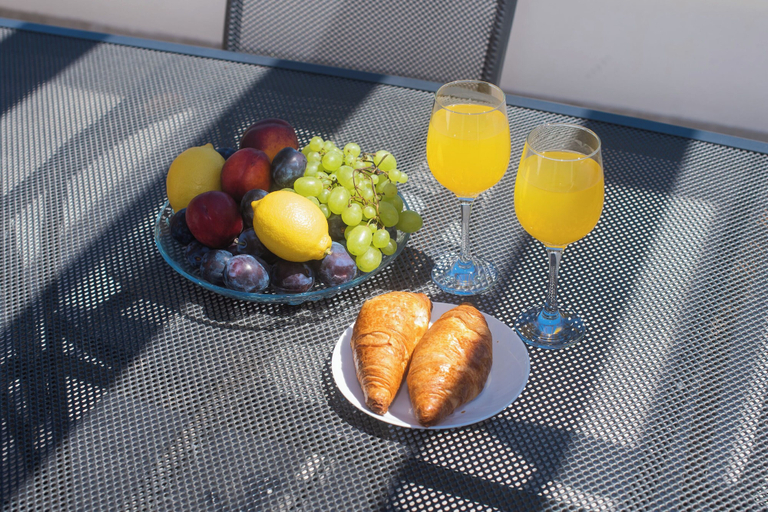 Food & Drinks, Villa Divine, Vodice