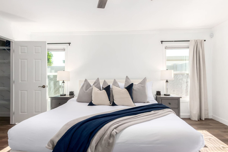 Room 2, NEW - The Desert Bloomhouse With Heated Pool, Maricopa