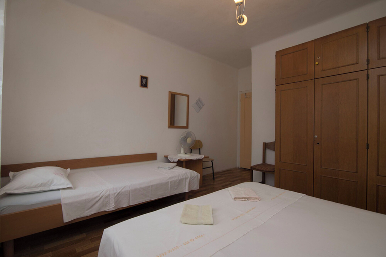 Primary image, Rooms Kuca Marija i Velimir, Sućuraj