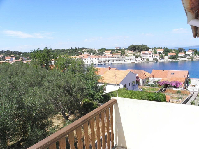 Primary image