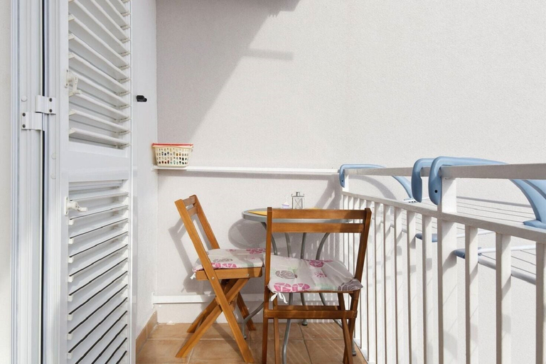 Others 5, Apartment Ljilja, Hvar