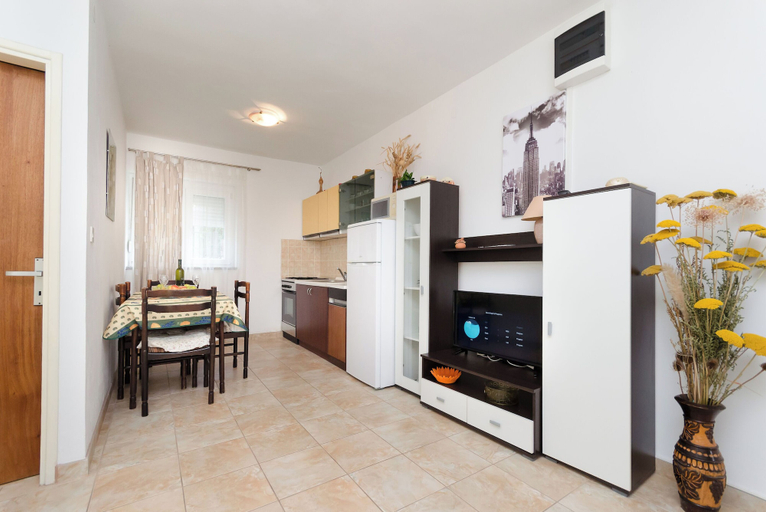 Others 5, Apartments Puntica, Punat