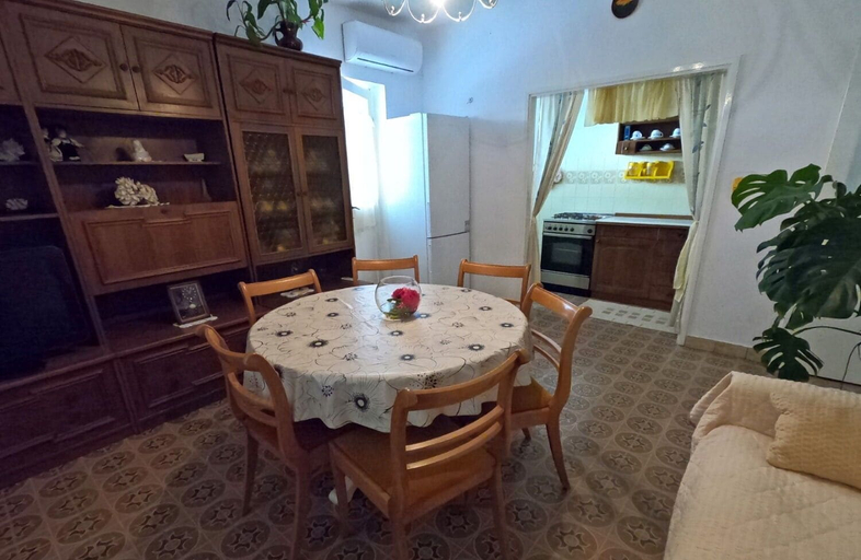 Others 5, Apartment Mili, Preko