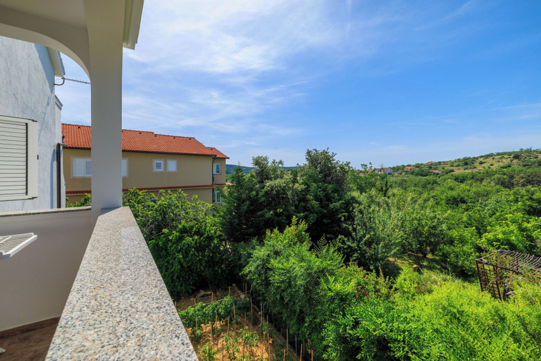 Exterior & Views, Apartments Anica J, Lopar/Supetarska Draga