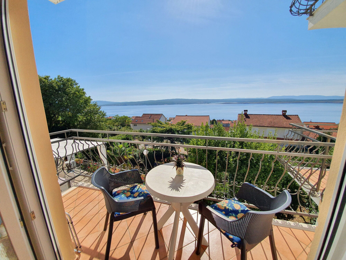 Others 2, Apartments Badnje, Crikvenica