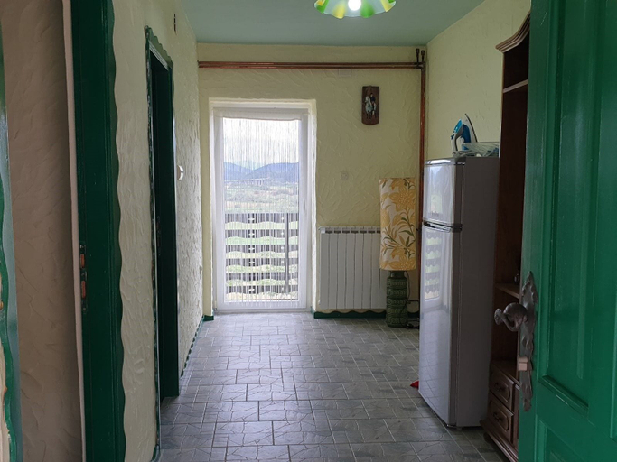Others 5, House Roza, Otočac