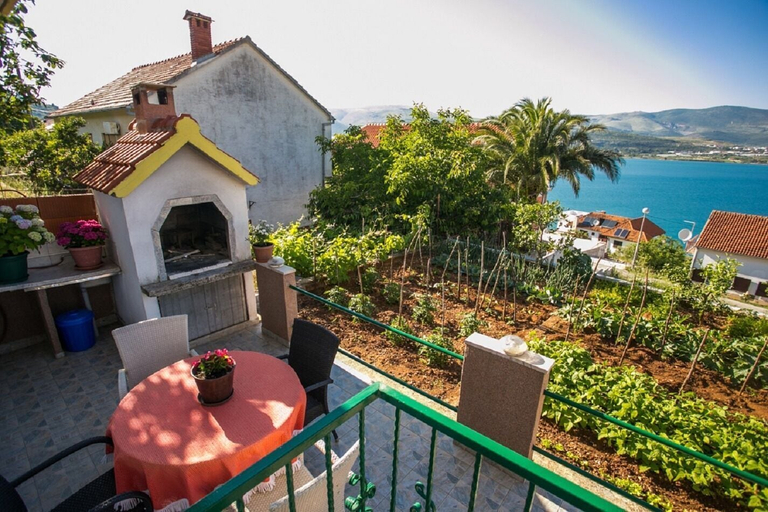 Others 5, Apartment Marija, Trogir