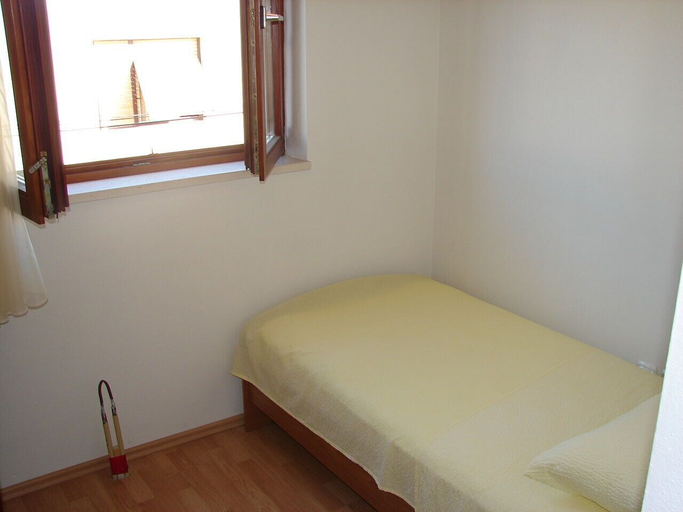 Room 5, Apartments Tone, Trogir