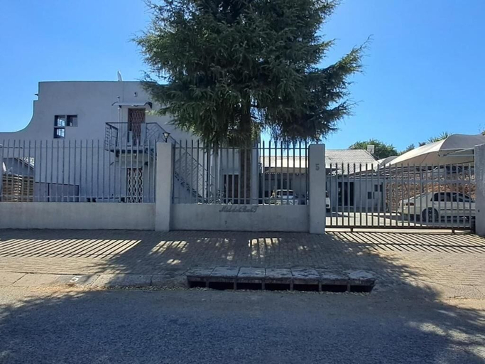 Exterior & Views 2, Middelbult guesthouse, Gert Sibande