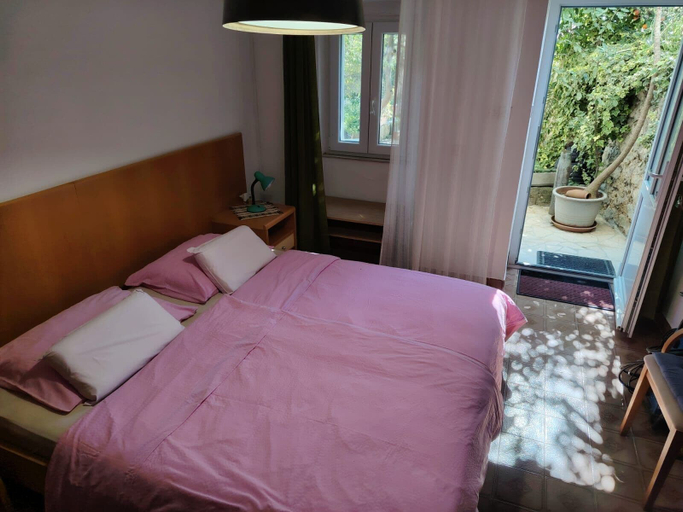 Room 5, Apartment Milu, Konavle