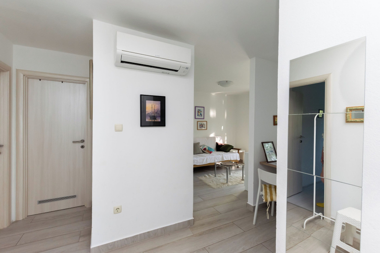 Others 2, Apartment Ileana, Lopar/Supetarska Draga
