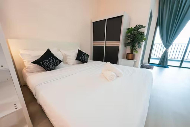 Others 3, Netizen Cozy Suite By GUESTONIC, Hulu Langat