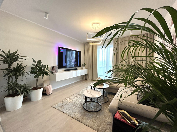 Primary image, Apartment Aria, Lovran