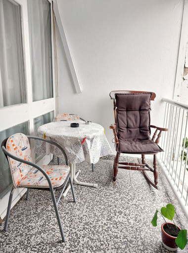 Others 5, Apartment Oliva, Knin