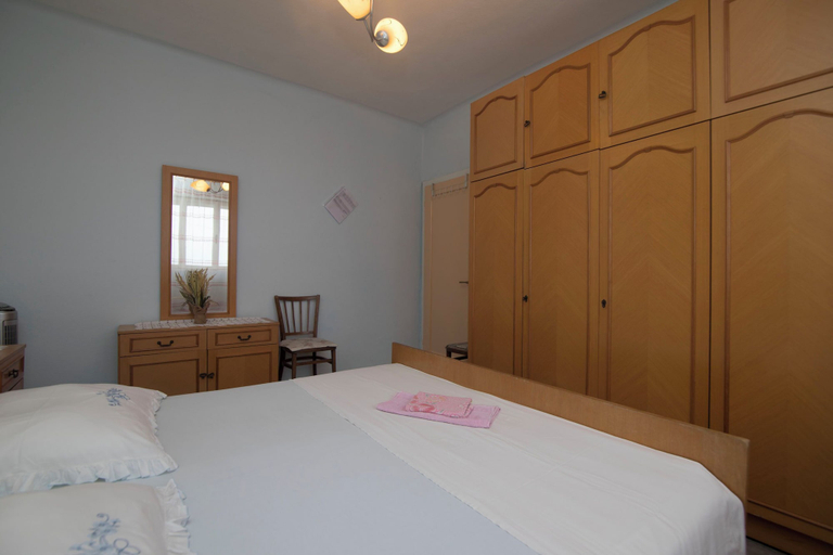 Room 5, Rooms Kuca Marija i Velimir, Sućuraj