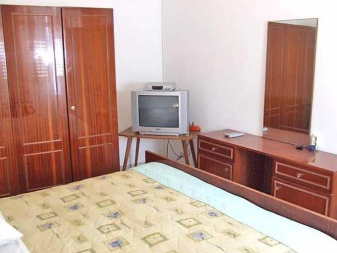 Room 3, House Ana Casa, Medulin