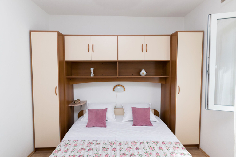 Room 2, Apartments Liza, Korčula