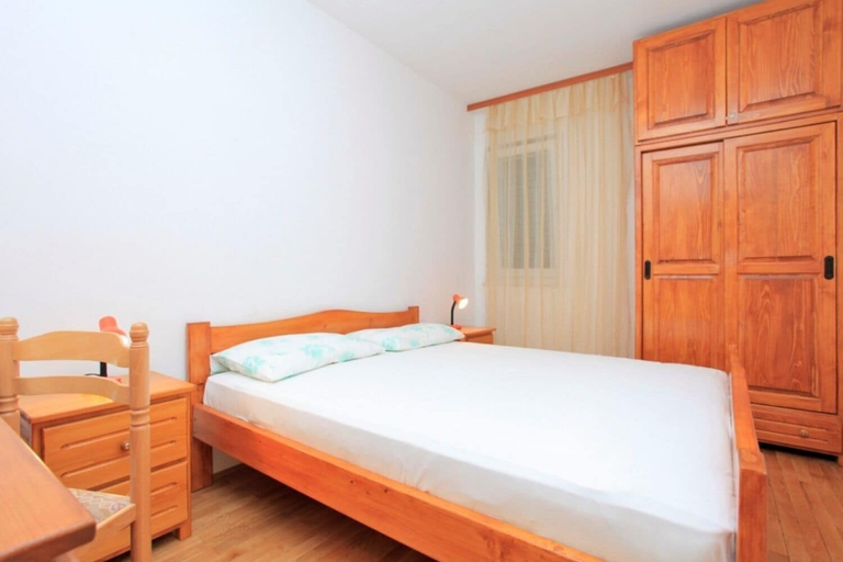 Room 3, Apartment Jakica, Korčula