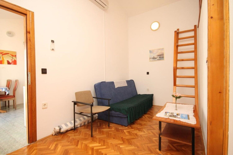 Living room 5, Apartment Nada, Preko