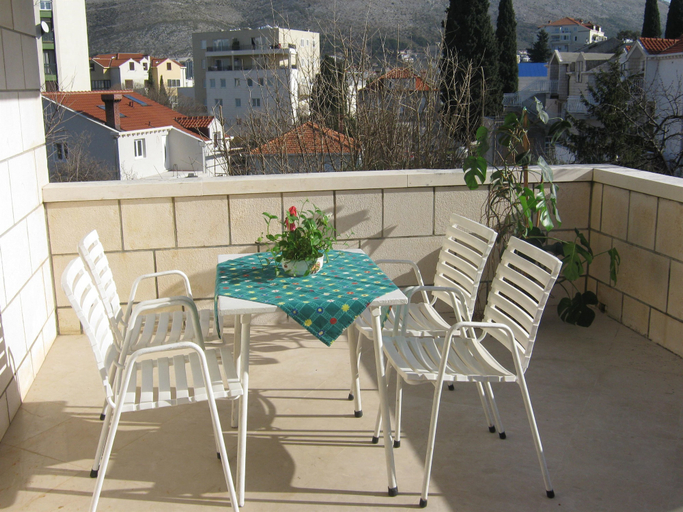 Others 5, Apartment Ivica, Dubrovnik
