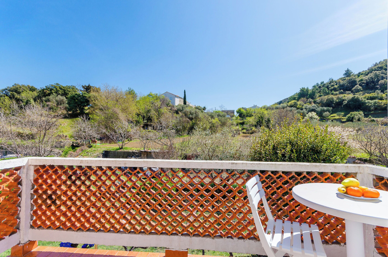 Others 5, Apartments Luka, Lopar/Supetarska Draga
