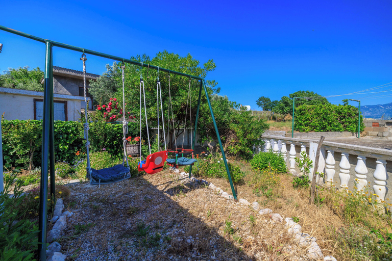Others 5, Apartment Stojna, Lopar/Supetarska Draga