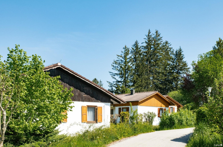 Exterior & Views 2, Fussen Escape in Allgau, Ostallgäu