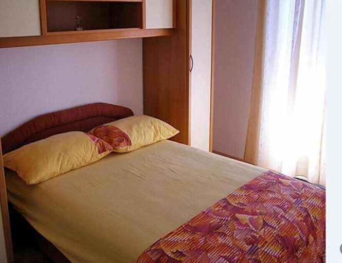 Room 3, Apartments Stipan, Trogir